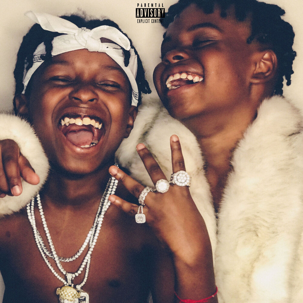 Talk camp. K camp mixtape download. Talk camp. волгоград дэнс уикенд лагерь. Two boys talking.