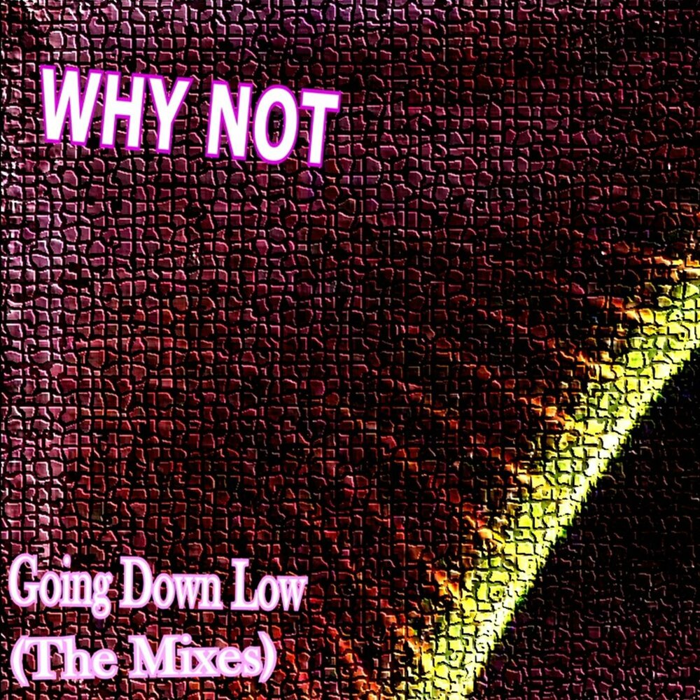 Going down слушать. Go down goes мелодия. Go down go. Stonebank what are you waiting for. Going down.