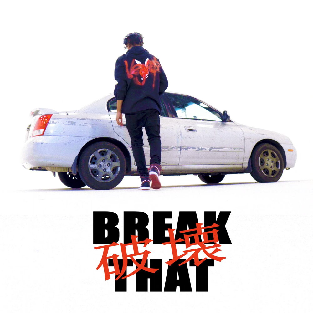 Фразовые глаголы в английском break. That break down. Car break. I prevail bow down. Break my down.