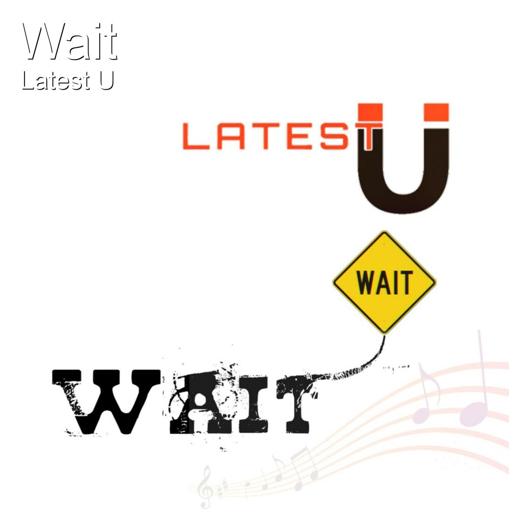 Wait. Wait late. Wait for. Wait late. Ожидание векторная картинка.