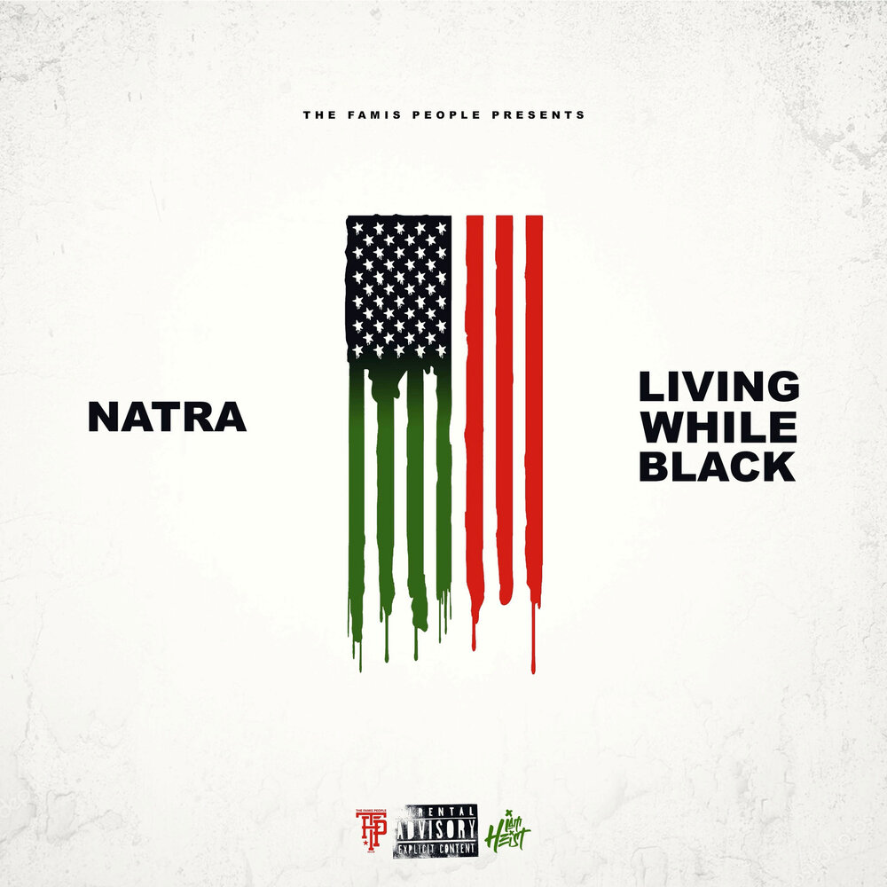 Black while. About live in america. Black while. Black while. Black die.