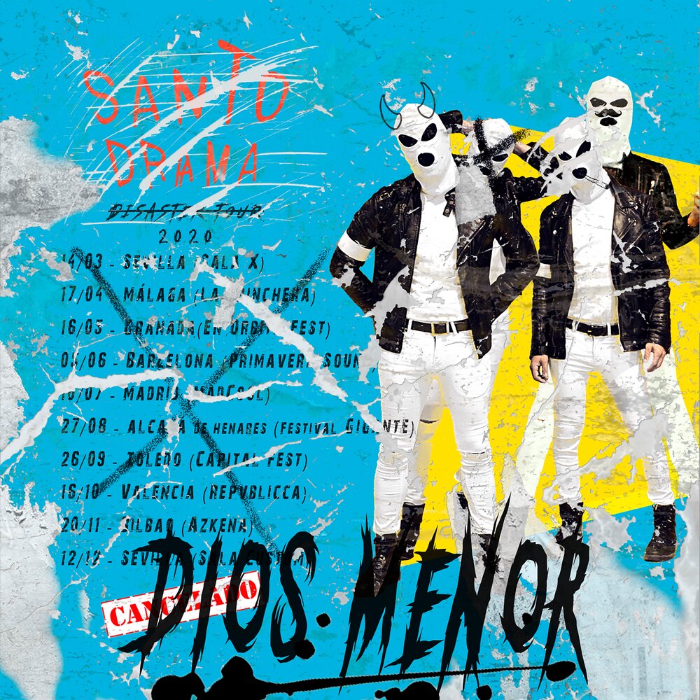 track-cover
