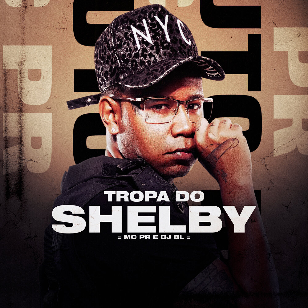Shelby cover. Киллиан мерфи томми шелби. Киллиан мерфи томми шелби. Toms shlebi. Шелби слушать.