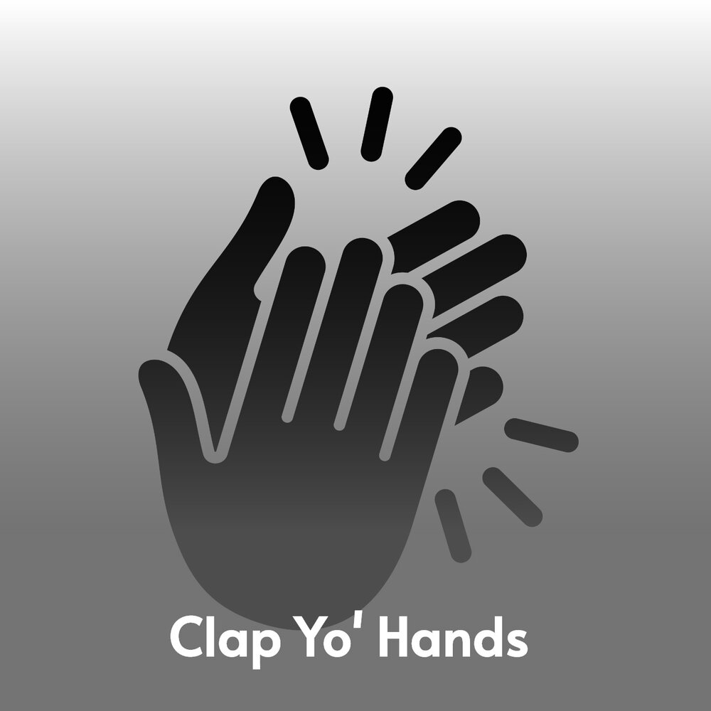 Hands слушать