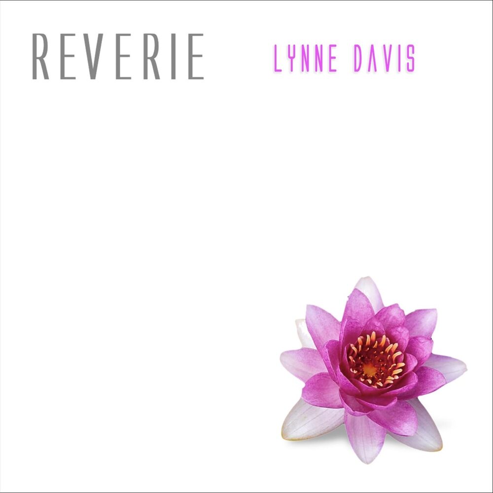 Lynn Davis Songs.