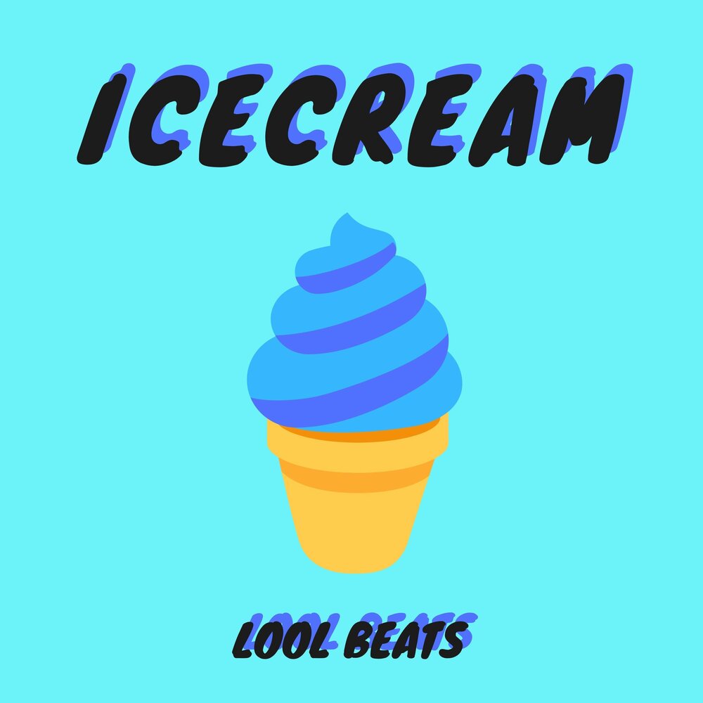 Ice cream песня текст. Ice cream песня. айскрим песня. ice cream музыка. !ce cream песня.