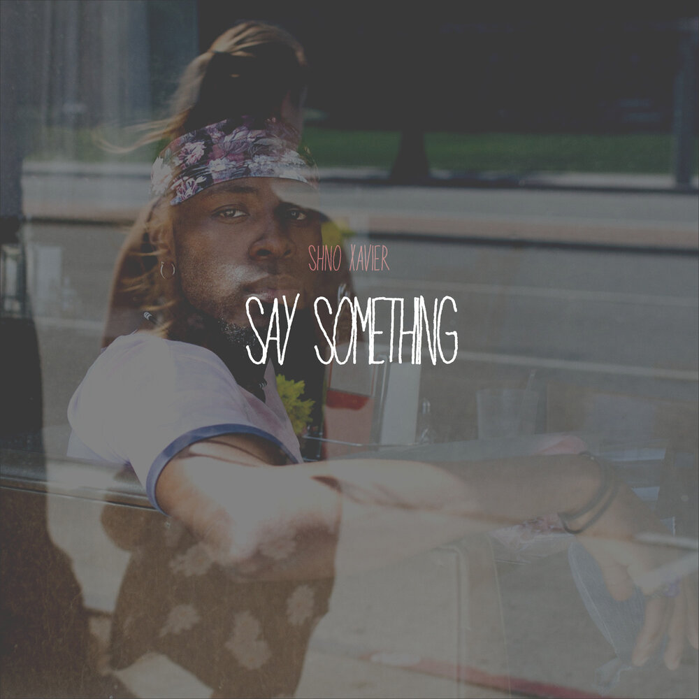 Super gremlin kodak black w hgun. Afroman молодой. Say what freestyle. Say what freestyle. Westside gunn 2022.