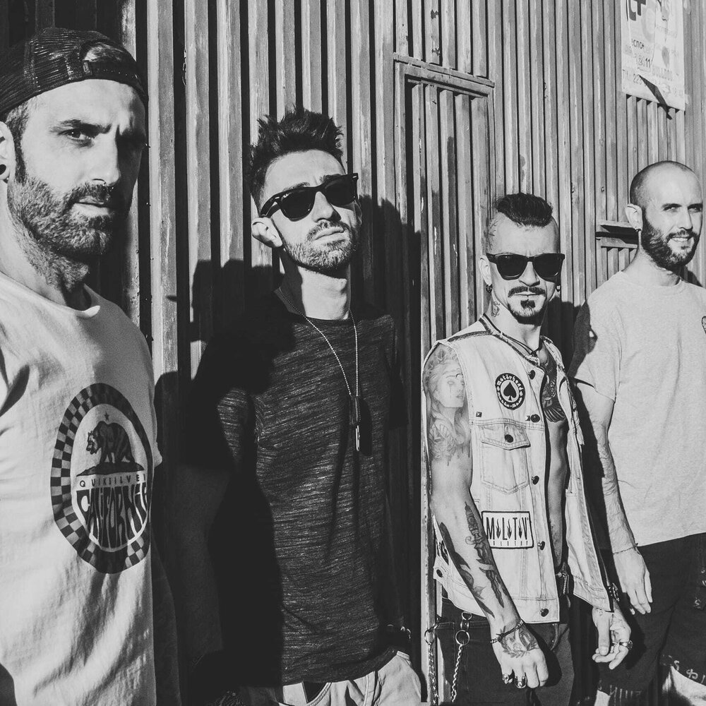 Hard screaming. Vaneroku fear and scream манга. Phyrgian mode. Hard screaming. дженнифер чейз death screams.