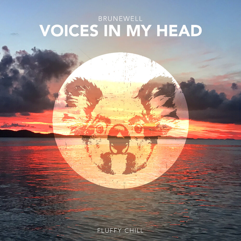 Voices in my. Voices in my head. riverside - voices in my head [ep].