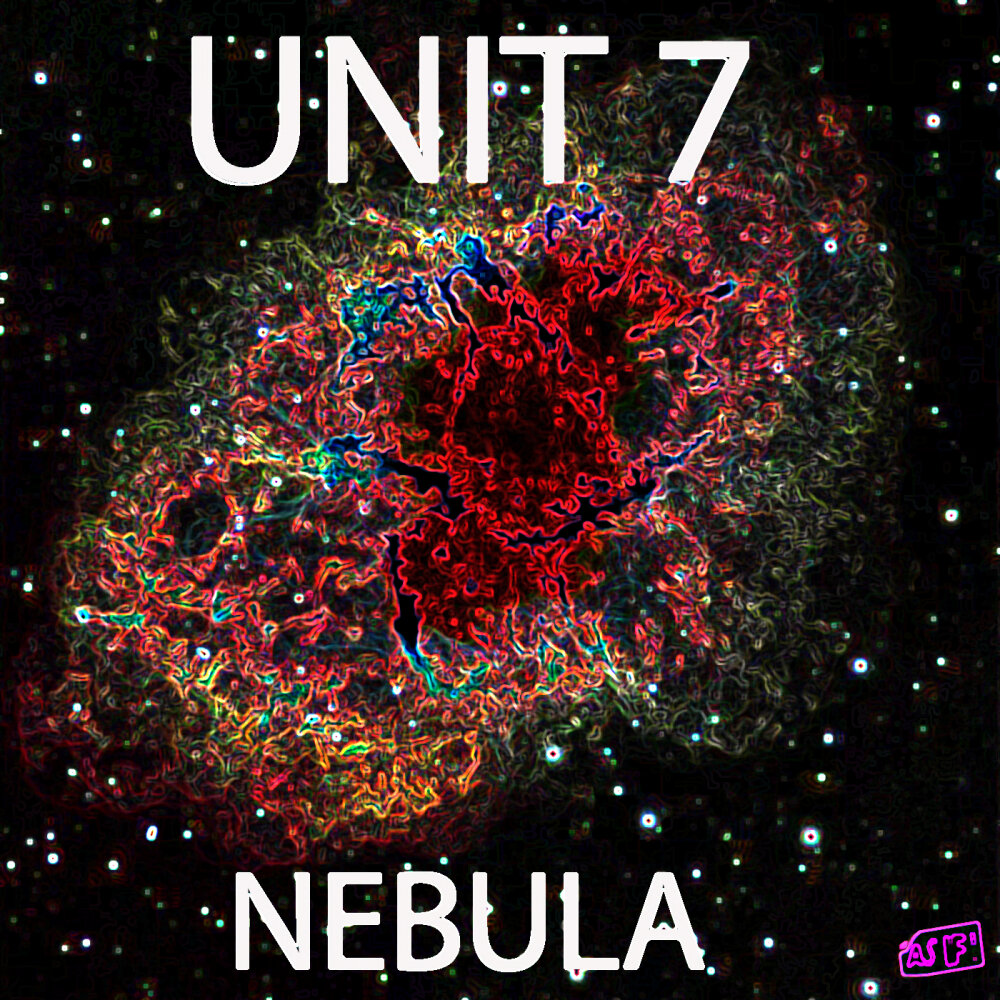 Nebula 7