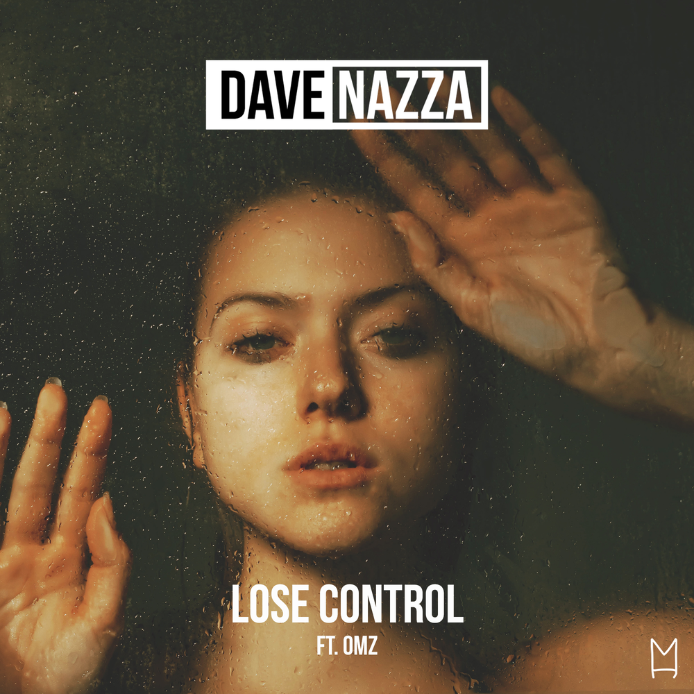 Lost control слушать. Lose Control песня. Песня lose Control 1час. Dave Nazza - September. Песня we can back to lose Control поет девушка.