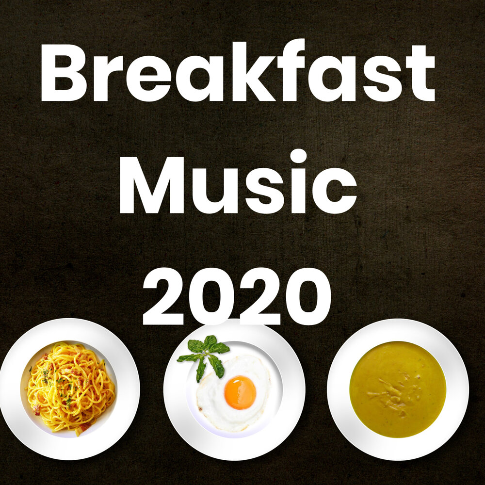 Breakfast music. Food song. music about food. food metaphors. you don&#039;t play with food зщкн.