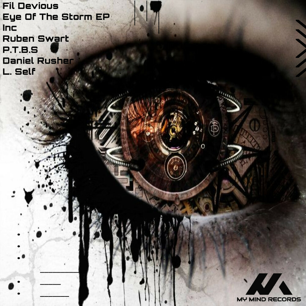 Eye of the storm. Eye of the Storm клип. Pop Evil - Eye of the Storm. Dark Storm - Ep.