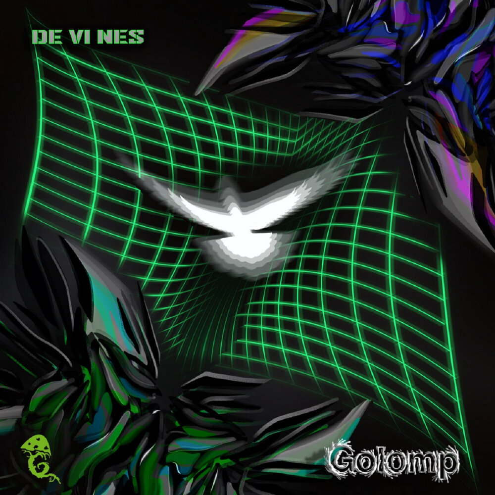 track-cover