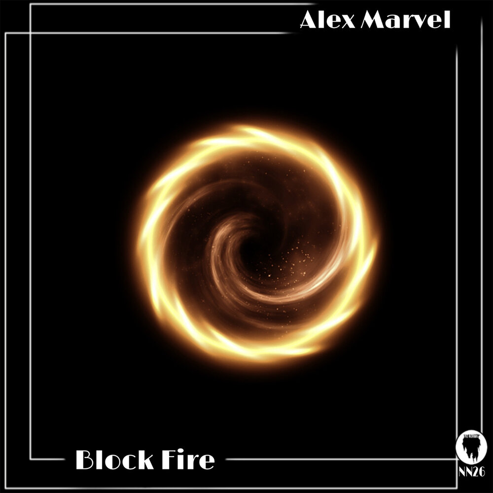 Alex fire. Алекс Файр. Alex Marvel - Rocking with the best. Alexis Fire 22.