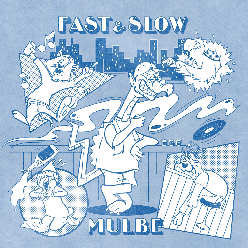 track-cover