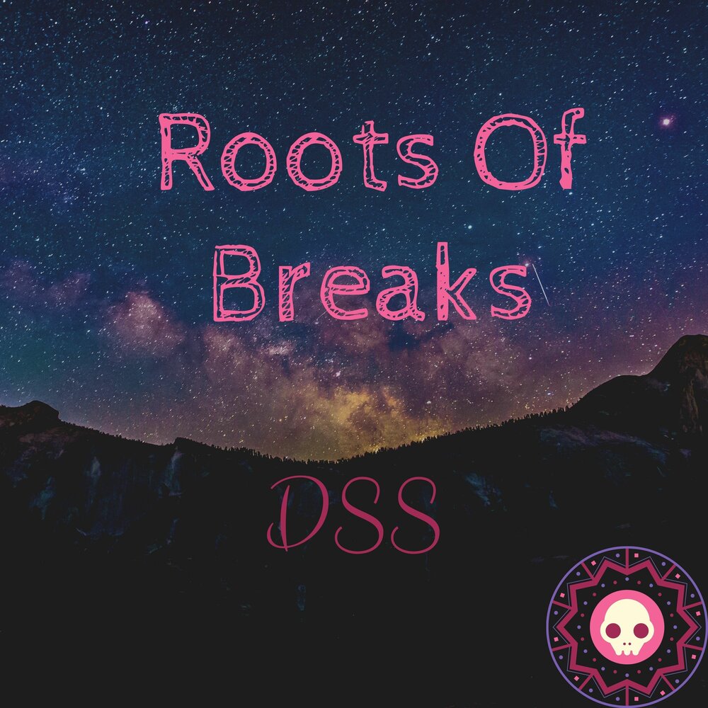 Roots песня слушать. Ноу рутс. Single root. Roots (song). Roots песня слушать.