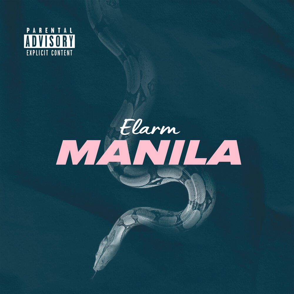 Манила ремикс. Манила песня. Моя манила музыка. Она манит меня. Манит меня.