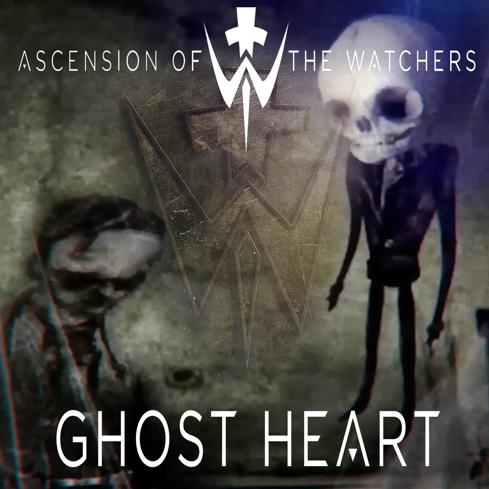 Страж музыка. Ascension of the Watchers - 2008 - Numinosum. Ascension of the Watchers Apocrypha. Ascension of the Watchers Iconoclast. Ascension of the Watchers translations: Apocrypha Remixed 2021.