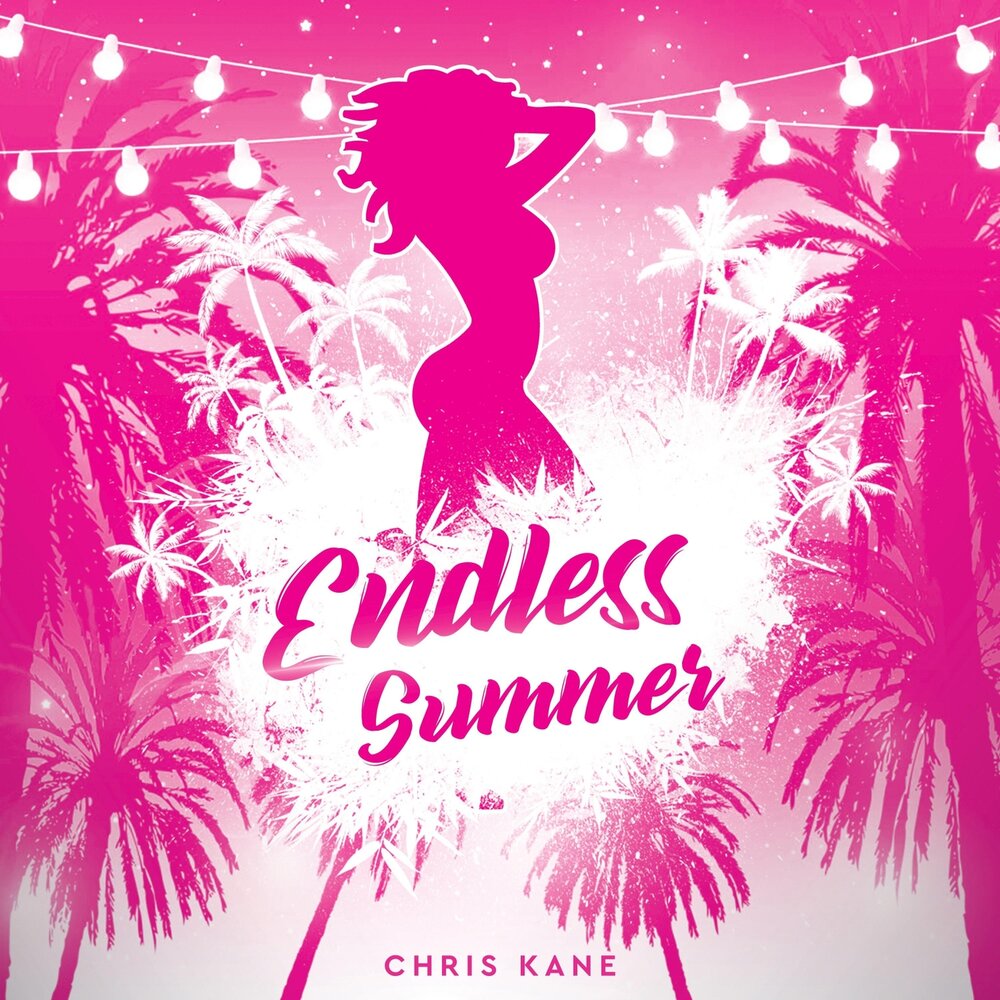 Endless summer. Chris Summers. Саммер слушать. Танец под песню endless Summer.