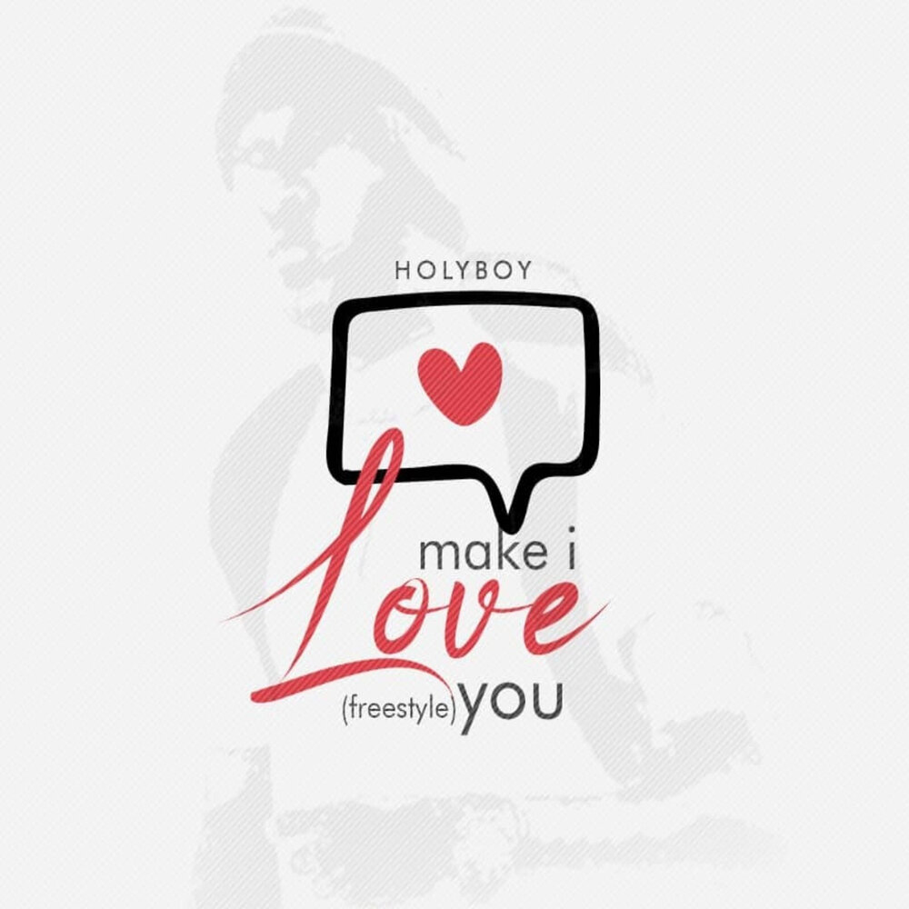 иван ржевский тиктокер холидей. иван ржевский рост xoxolidayboy. иван ржевский холидей. мта провинция 1. иван ржевский тиктокер.