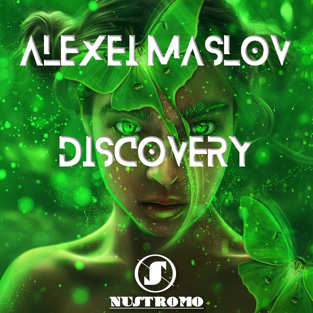 Discovery реклама. Discovery (Original Mix) afterthat. Ело Дискавери слушать.