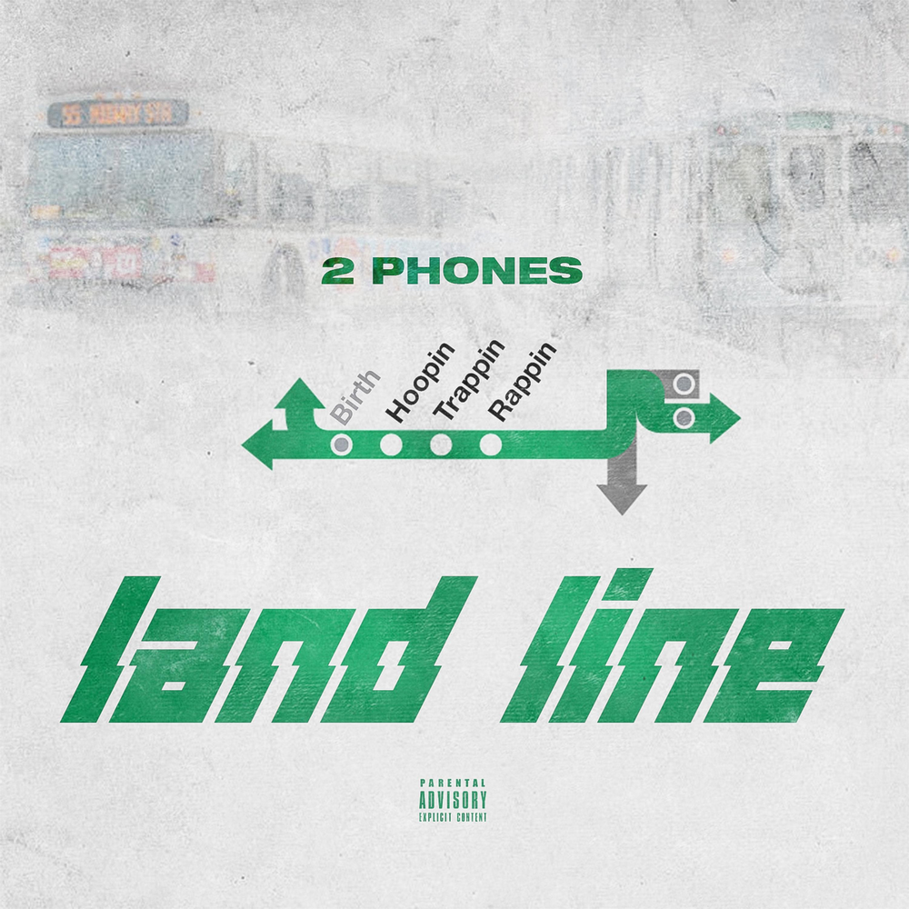 Land lines chrome experiments. Land lines сайт на русском языке. Land lines. Land lines chrome experiments. Land lines.