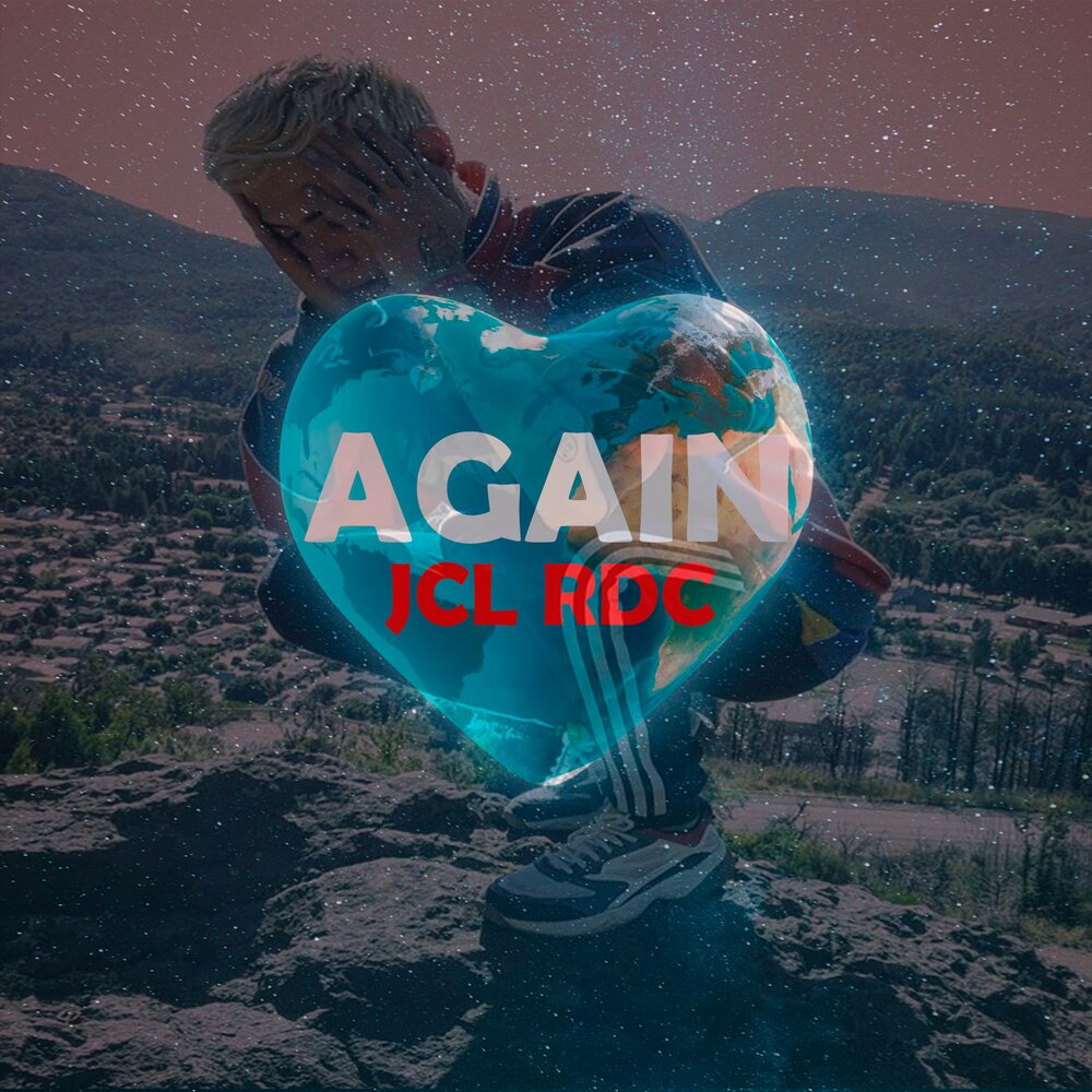 Again again again песня speed. Again again again песня speed