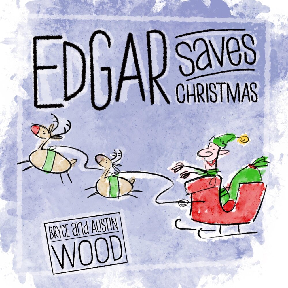 Christmas saves the year twenty one pilots зштеукуые. Christmas saves. Christmas saves the year twenty one pilots. рождество с адамсами. Christmas saves the year twenty one pilots зштеукуые.