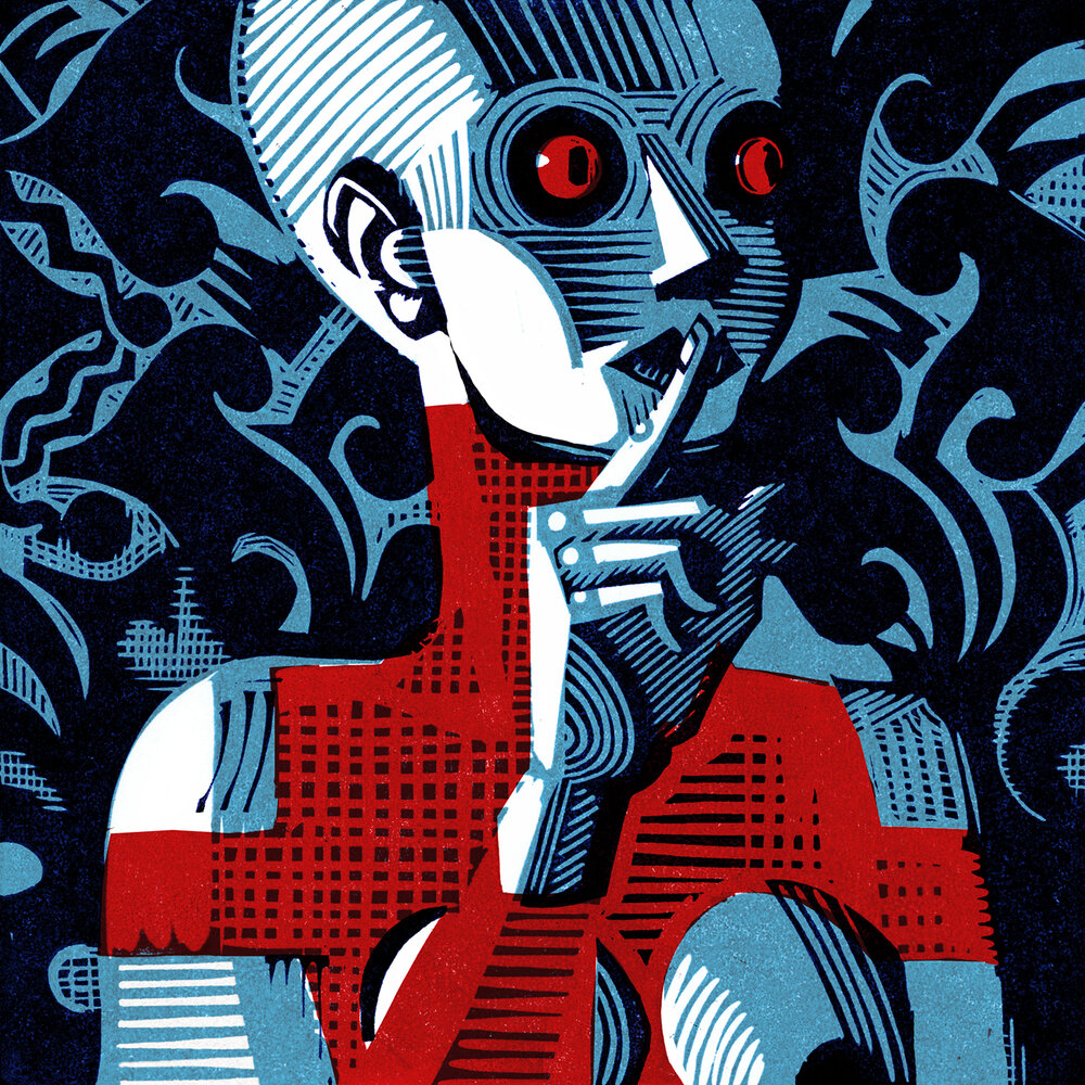 track-cover