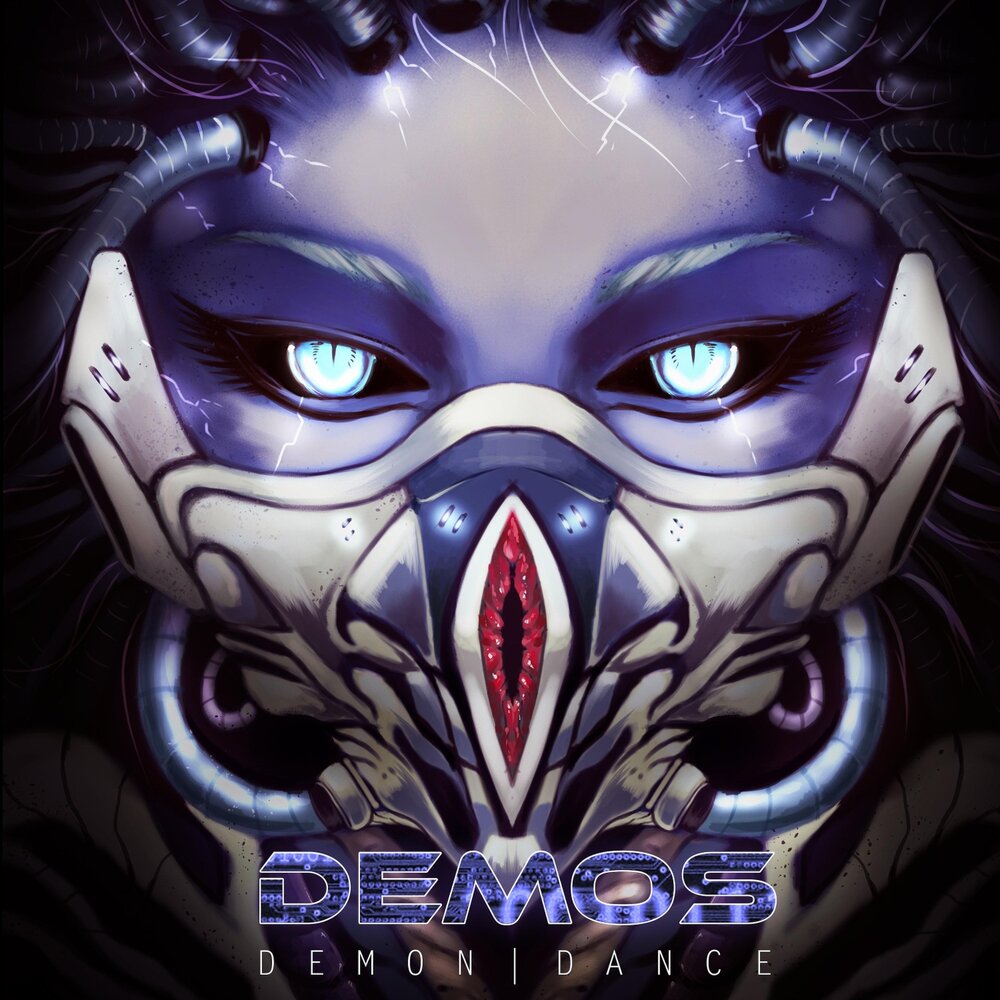 Demos слушать. Демон дэнс. Беллами демон дэнс. Demon Music - the Demon Dubstep. Moon Electro.