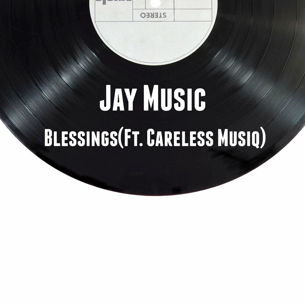 Jay z обои. Jay d. Jay sean. Jay z фотосессия. Amus.