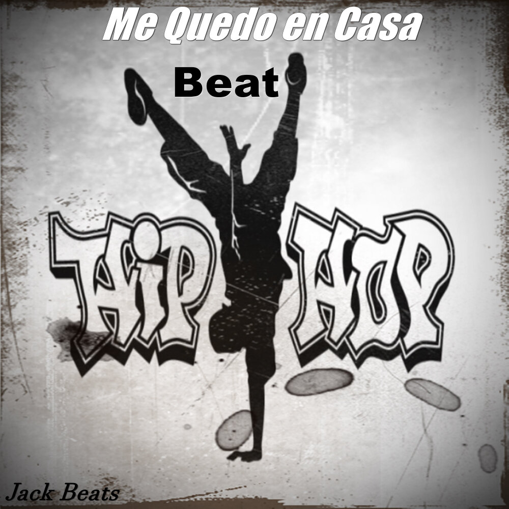 Beat jack. Jack Beats.