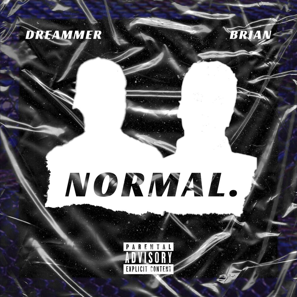 Max normal tv. Normal песня. Нормал песни. Everyday normal guy 2. Normal'ный.