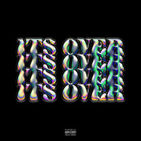 artist-cover