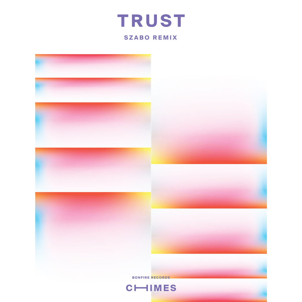 Trust remix