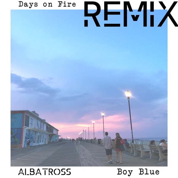 track-cover