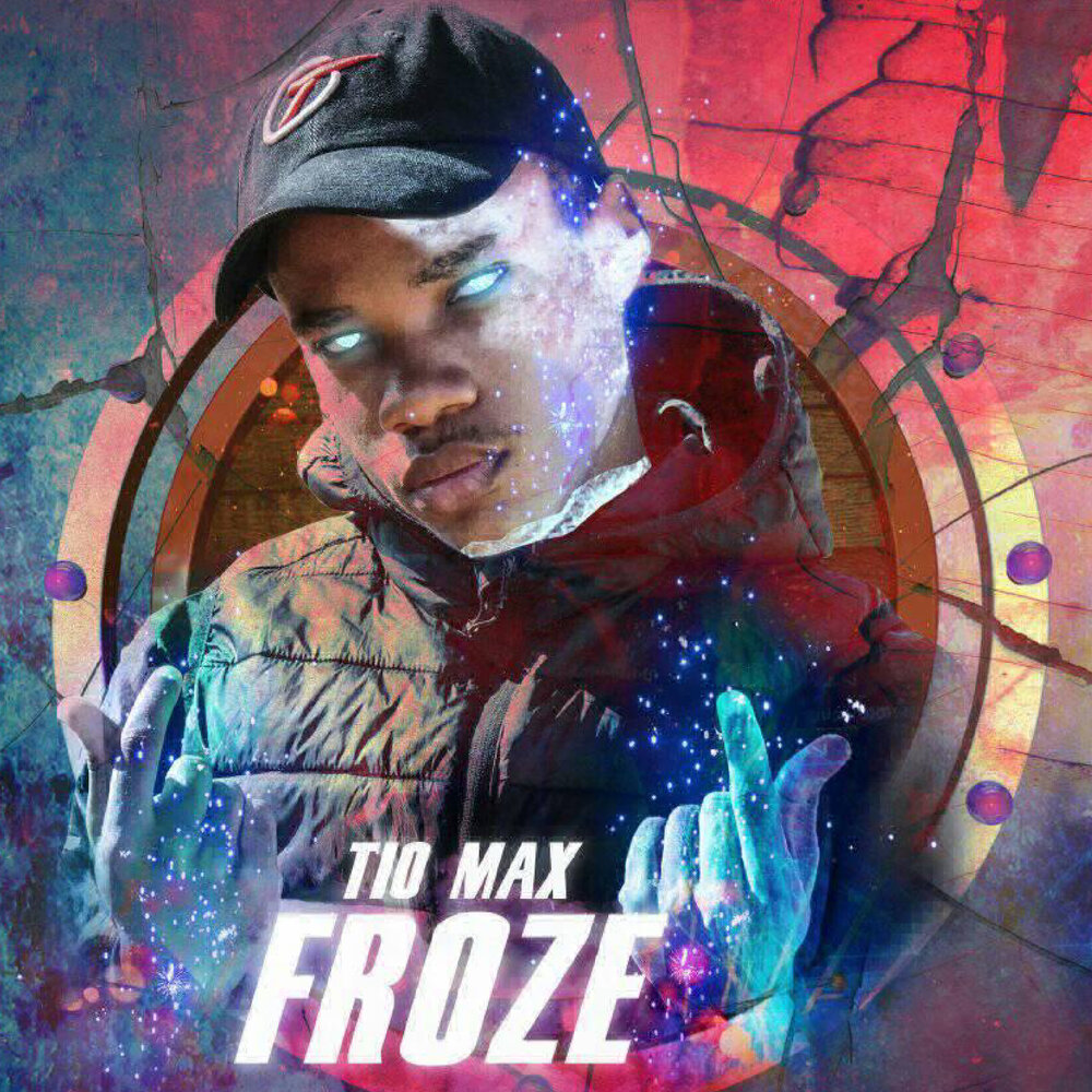 Max freeze