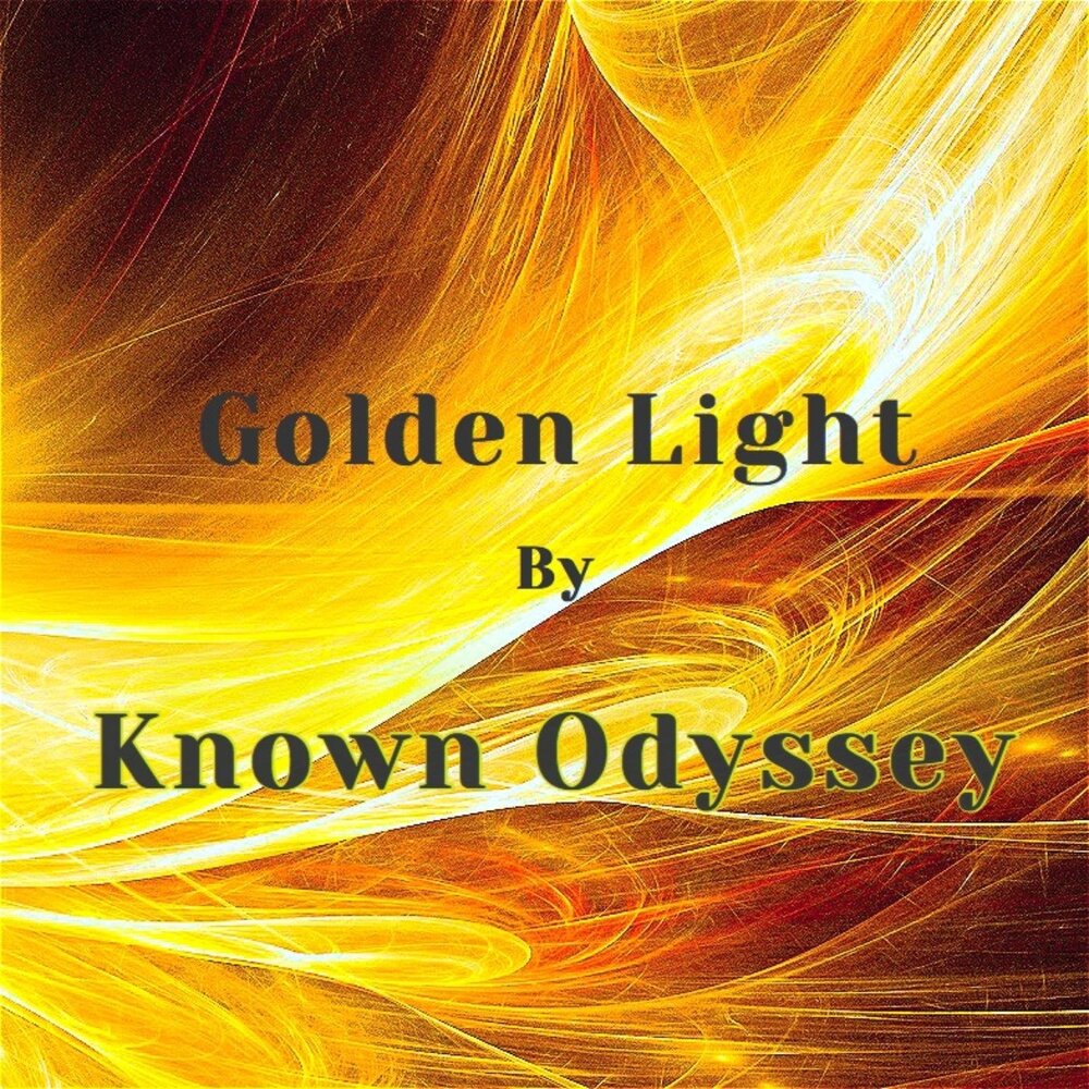 золото света. Golden light скриншоты. яркая вспышка. золотой свет игра. включи golden light.