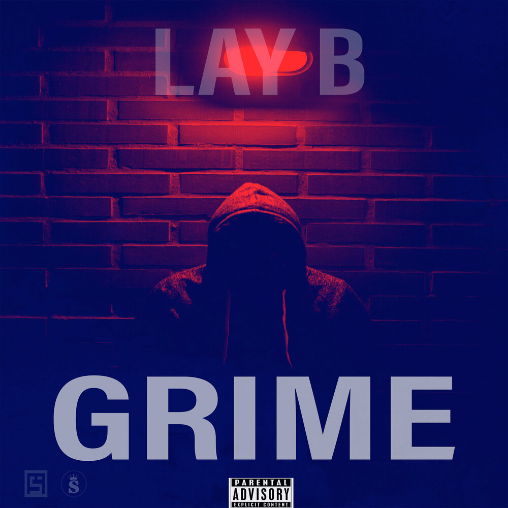 B lay. Грайм музыка. Grime Music.