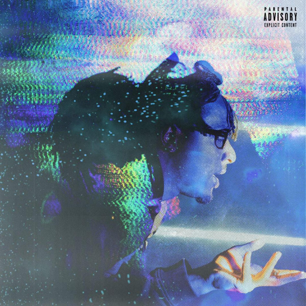 While follow. Be careful with your goals quote. Prove of life. Erp 100-48. Informatica powercenter data integration.