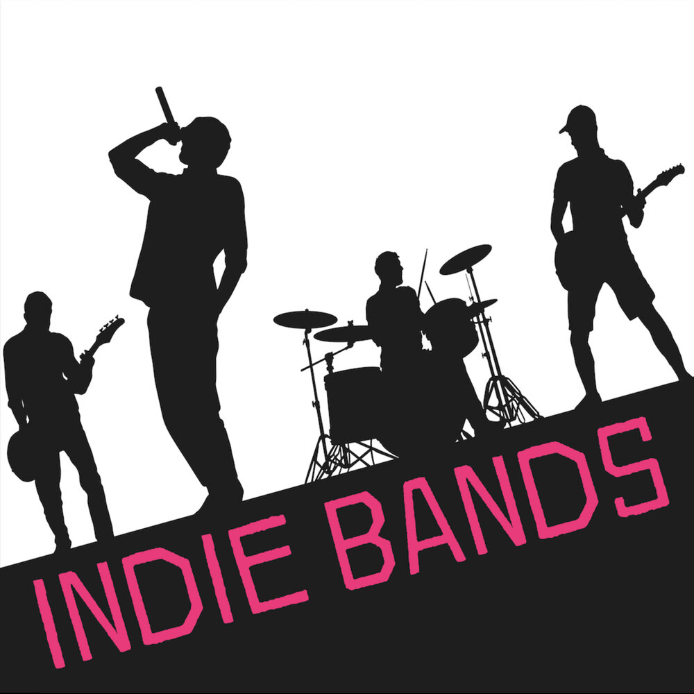 indie-bands