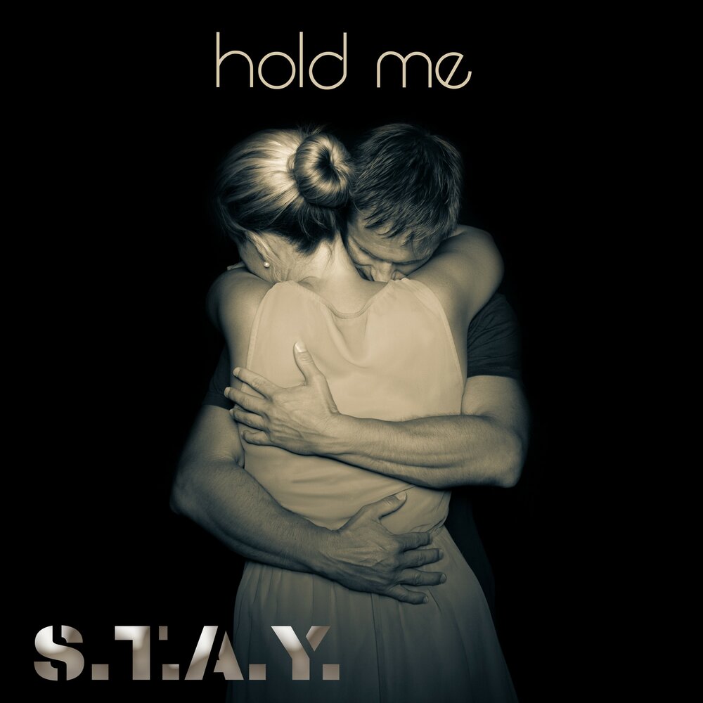 Hold me. Y_hold. Y Y Y A песня.