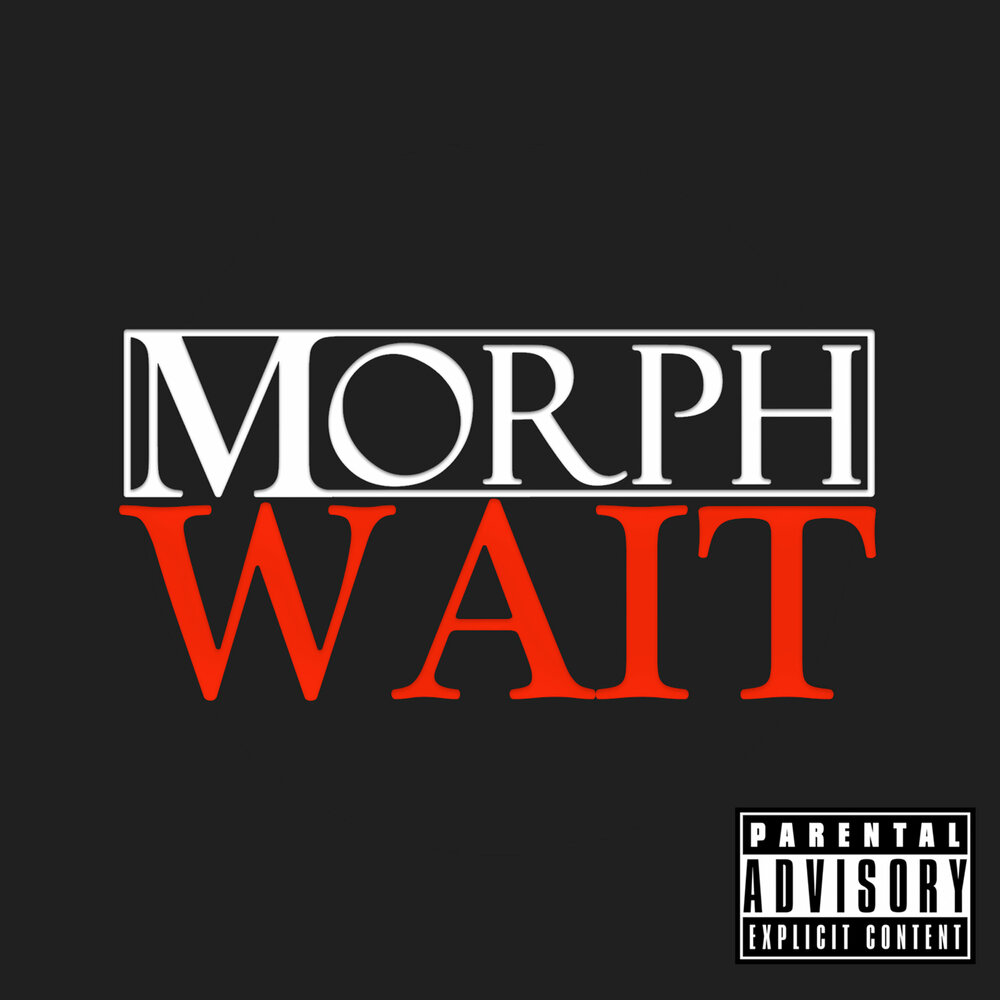 Eternal collection moon effect. Lyric morph. морф слушать. морф слушать. Hi-lo reinier zonneveld.