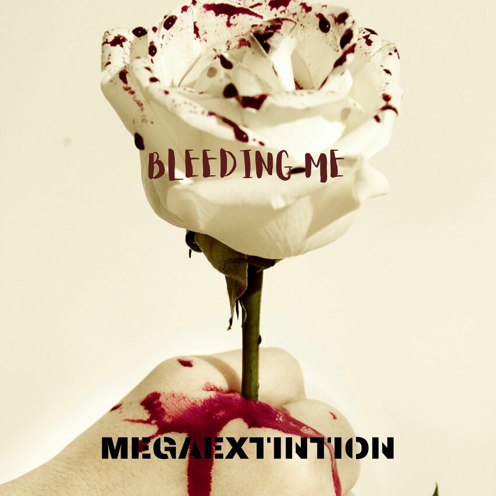 Текст bleeding me. Bleeding me. Romanceplanet Bleed 1 hour. Лады песни Bleeding me. Картинка с ладами Bleeding me.