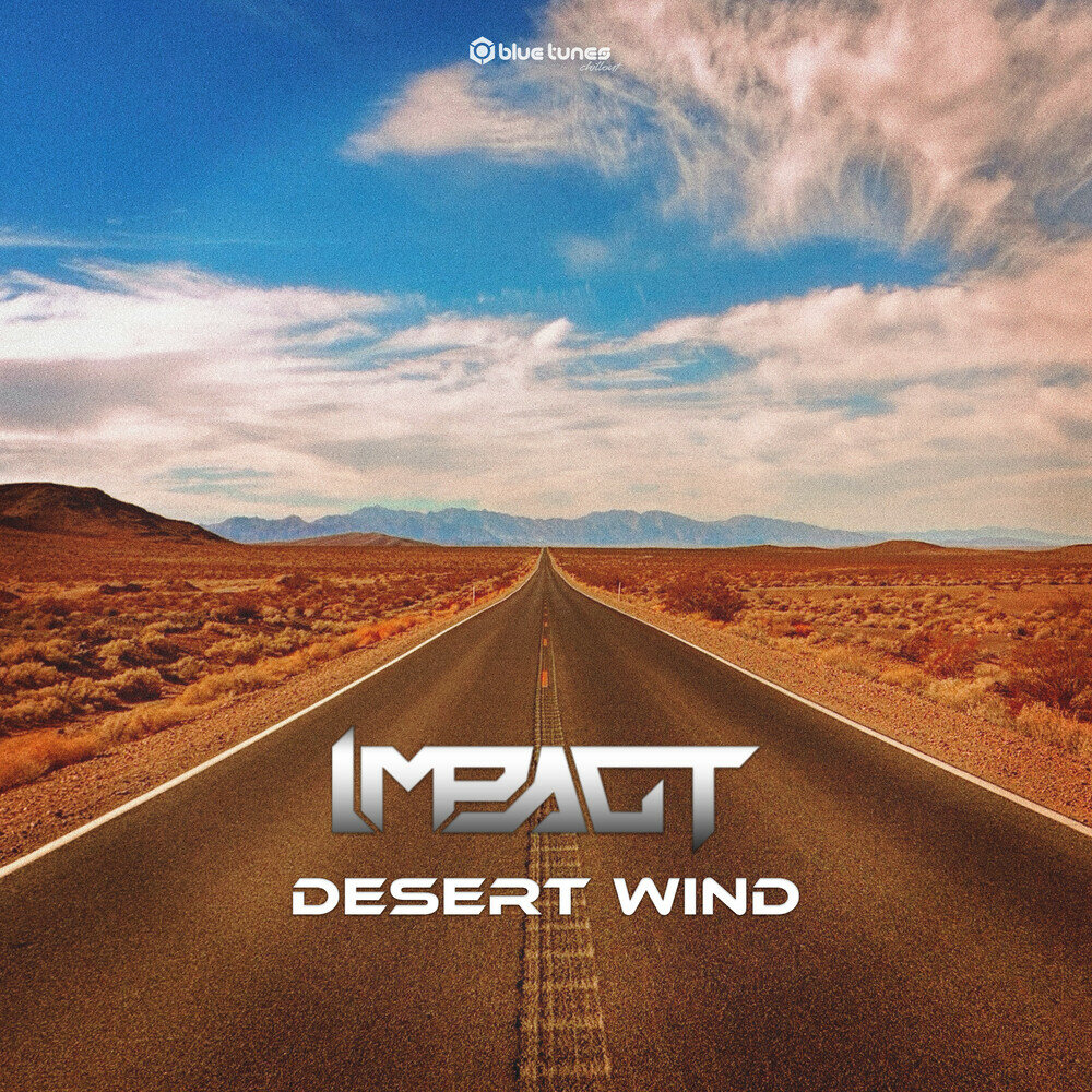 Wind impact. Desert Wind. Ветер в пустыне. 1989. Desert Wind. Desert album.