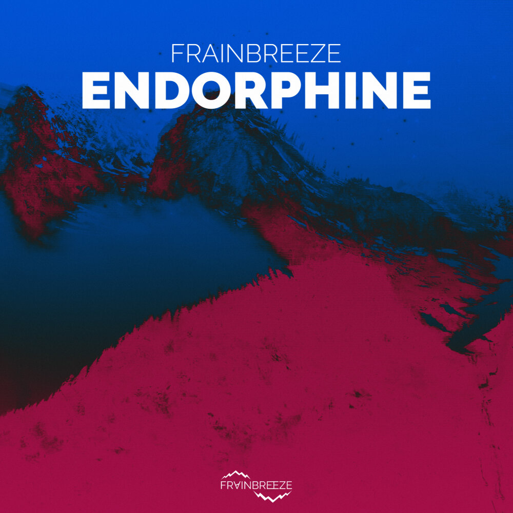 Endorphine vice