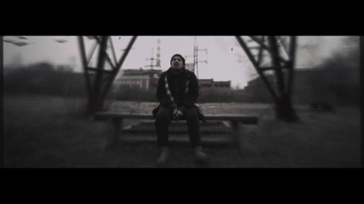 Жека тебя я помню наизусть. Жека расту тбили. Жека расту притон запрещенный. Жека помнишь. Жека.