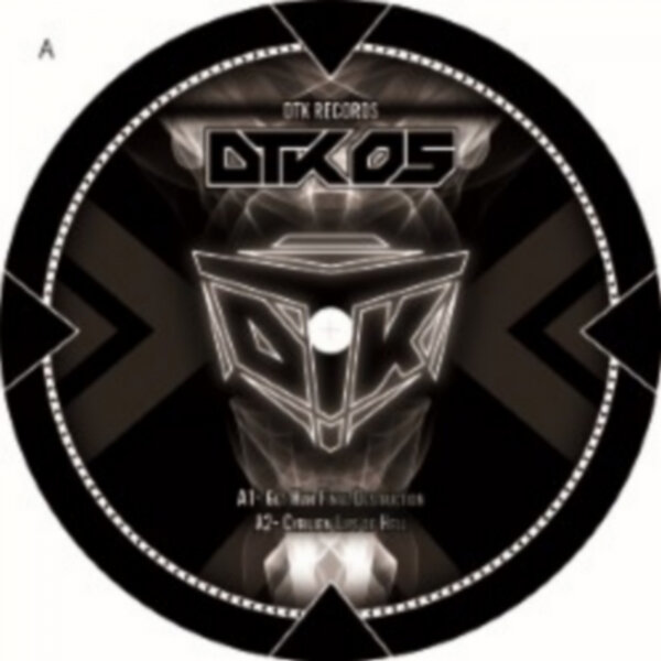 track-cover