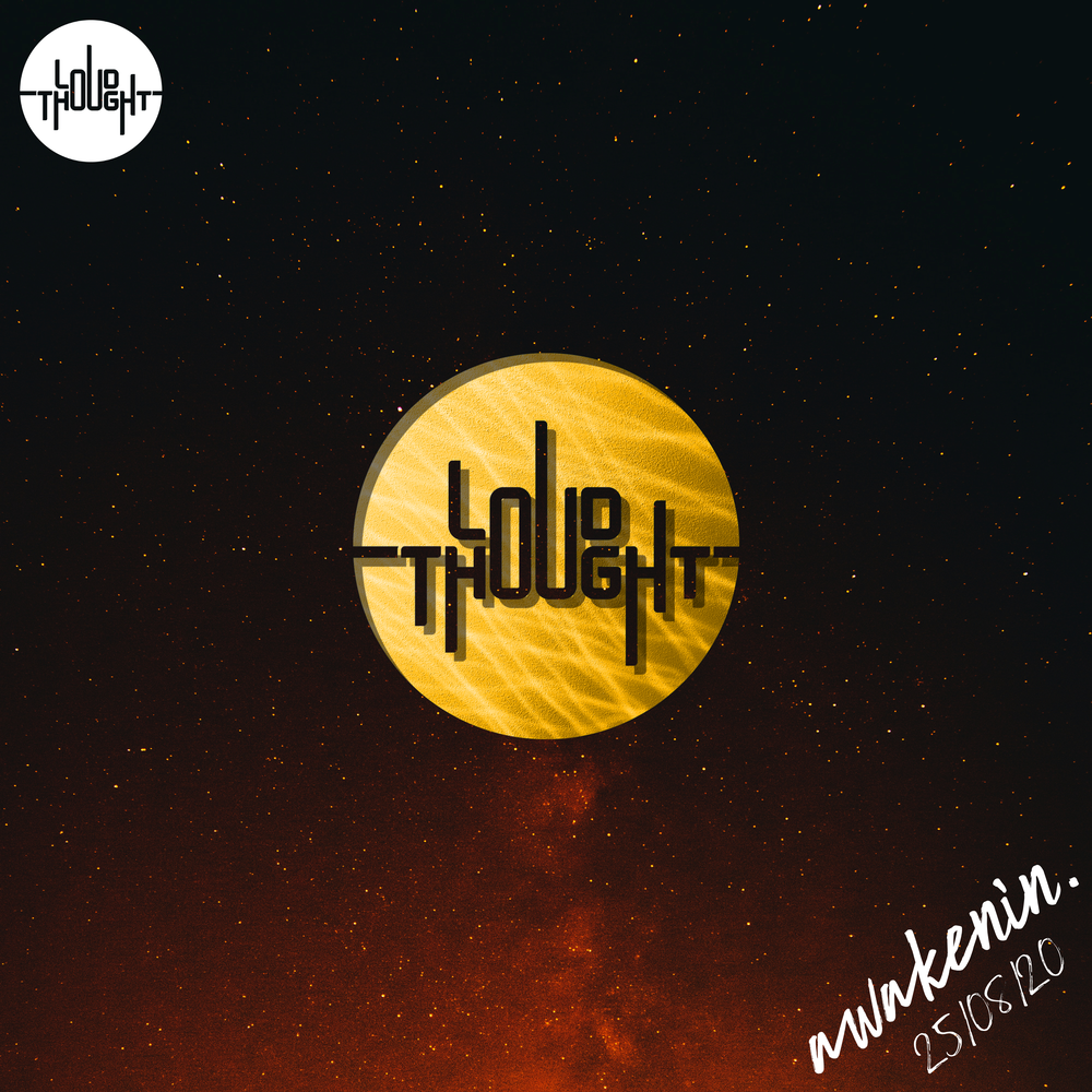 Thoughts aloud. Bass nation фон. Thoughts out loud (part1). Thought loud. Thoughts aloud.